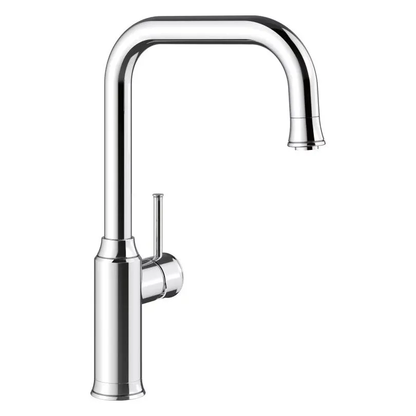 Blanco slavina LIVIA-S 521288 - Inelektronik